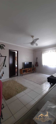 Imagem Apartamento com 1 Quarto à Venda, 45 m² em Vila Assunção - Praia Grande Imagem Apartamento com 1 Quarto à Venda, 45 m² em Vila Assunção - Praia Grande