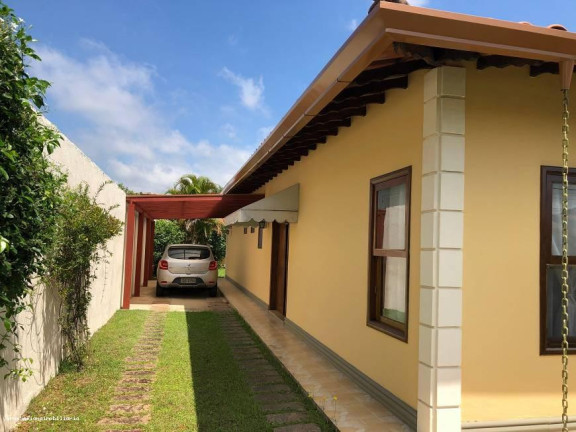 Imagem Casa à Venda, em Haras Bela Vista - Vargem Grande Paulista Imagem Casa à Venda, em Haras Bela Vista - Vargem Grande Paulista