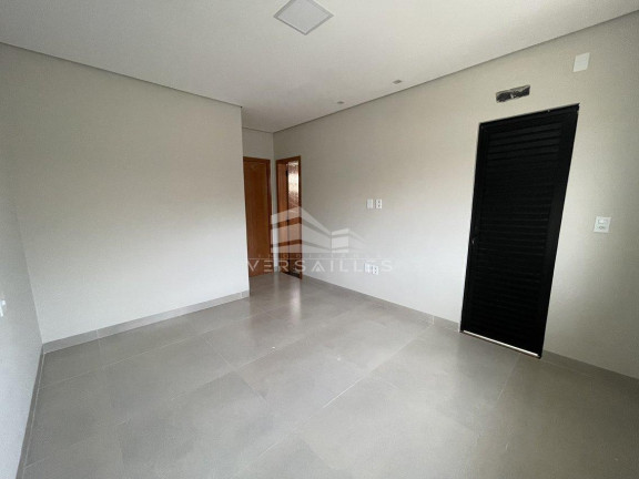 Imagem Casa com 3 Quartos à Venda, 174 m² em Aponia - Porto Velho Imagem Casa com 3 Quartos à Venda, 174 m² em Aponia - Porto Velho