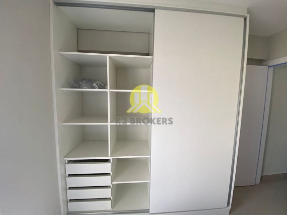 Imagem Studio com 1 Quarto à Venda, 54 m² em Centro - Curitiba Imagem Studio com 1 Quarto à Venda, 54 m² em Centro - Curitiba