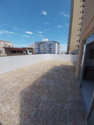 Imagem Cobertura com 3 Quartos à Venda, 216 m² em Praia Do Morro - Guarapari Imagem Cobertura com 3 Quartos à Venda, 216 m² em Praia Do Morro - Guarapari