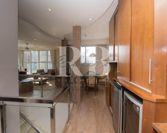 Imagem Imóvel com 5 Quartos à Venda, 306 m² em Riviera - Bertioga Imagem Imóvel com 5 Quartos à Venda, 306 m² em Riviera - Bertioga