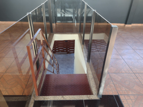 Imagem Casa com 2 Quartos à Venda, 189 m² em Vila Bom Retiro - Sabará Imagem Casa com 2 Quartos à Venda, 189 m² em Vila Bom Retiro - Sabará