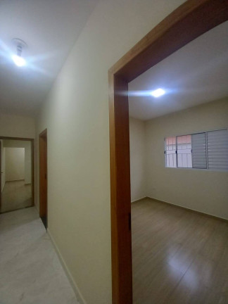 Imagem Casa com 3 Quartos à Venda, 146 m² em Jardim Oasis - Taubaté Imagem Casa com 3 Quartos à Venda, 146 m² em Jardim Oasis - Taubaté