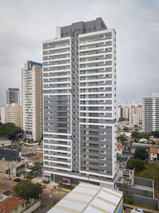 Imagem Apartamento com 3 Quartos à Venda, 110 m² em Vila Mariana - São Paulo Imagem Apartamento com 3 Quartos à Venda, 110 m² em Vila Mariana - São Paulo