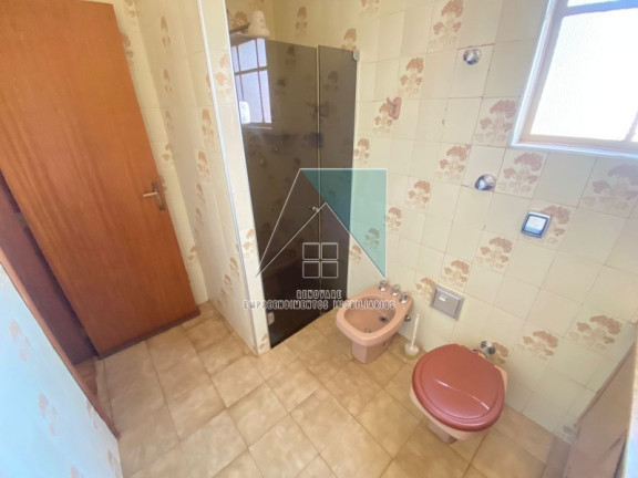 Imagem Apartamento com 3 Quartos à Venda, 210 m² em Vila Seixas - Ribeirão Preto Imagem Apartamento com 3 Quartos à Venda, 210 m² em Vila Seixas - Ribeirão Preto
