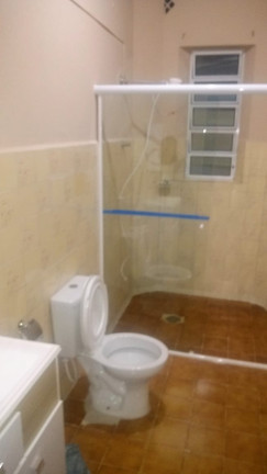 Imagem Apartamento com 2 Quartos à Venda, 86 m² em água Branca - São Paulo Imagem Apartamento com 2 Quartos à Venda, 86 m² em água Branca - São Paulo