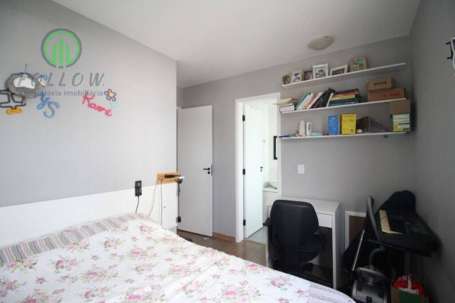 Imagem Apartamento com 2 Quartos à Venda, 68 m² em Km 18 - Osasco Imagem Apartamento com 2 Quartos à Venda, 68 m² em Km 18 - Osasco