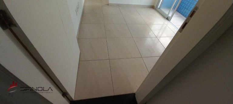 Imagem Apartamento com 1 Quarto à Venda, 44 m² em Aviação - Praia Grande Imagem Apartamento com 1 Quarto à Venda, 44 m² em Aviação - Praia Grande