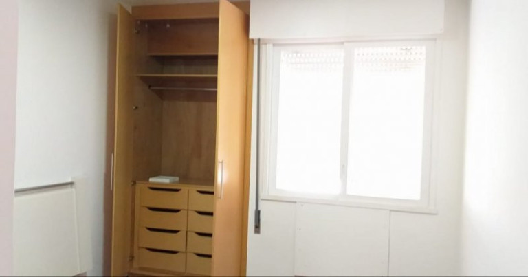 Imagem Apartamento com 2 Quartos à Venda, 124 m² em Gonzaga - Santos Imagem Apartamento com 2 Quartos à Venda, 124 m² em Gonzaga - Santos