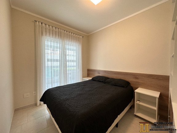 Imagem Imóvel com 3 Quartos à Venda, 100 m² em Riviera - Bertioga Imagem Imóvel com 3 Quartos à Venda, 100 m² em Riviera - Bertioga
