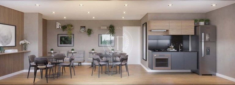 Imagem Apartamento com 2 Quartos à Venda, 38 m² em Picanço - Guarulhos Imagem Apartamento com 2 Quartos à Venda, 38 m² em Picanço - Guarulhos