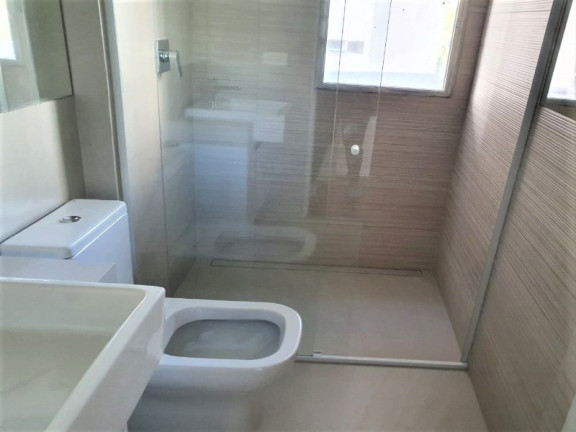 Imagem Imóvel com 4 Quartos à Venda, 178 m² em Santo Agostinho - Belo Horizonte Imagem Imóvel com 4 Quartos à Venda, 178 m² em Santo Agostinho - Belo Horizonte