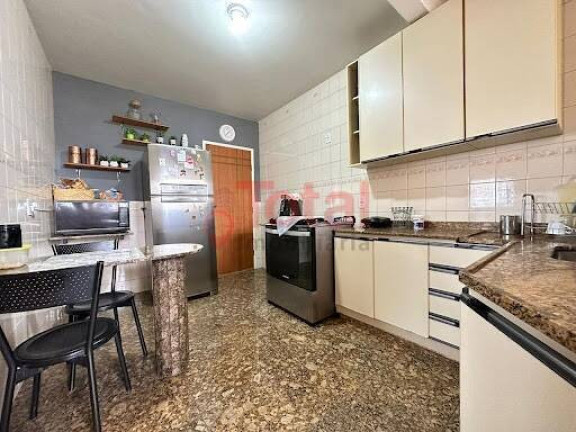 Imagem Apartamento com 4 Quartos à Venda, 116 m² em Cidade Nobre - Ipatinga Imagem Apartamento com 4 Quartos à Venda, 116 m² em Cidade Nobre - Ipatinga