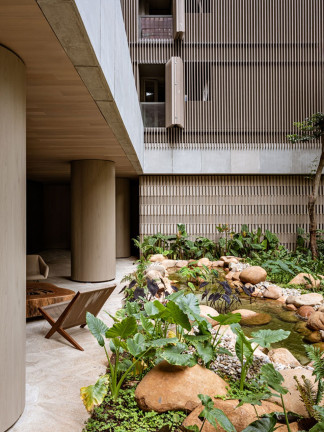 Imagem Imóvel com 3 Quartos à Venda, 232 m² em Pinheiros - São Paulo Imagem Imóvel com 3 Quartos à Venda, 232 m² em Pinheiros - São Paulo