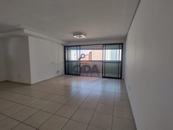 Imagem Apartamento com 4 Quartos à Venda, 157 m² em Boa Viagem - Recife Imagem Apartamento com 4 Quartos à Venda, 157 m² em Boa Viagem - Recife