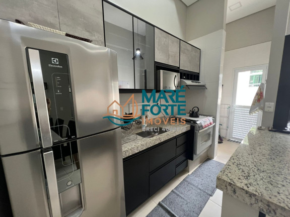 Imagem Apartamento com 2 Quartos à Venda, 182 m² em Praia Grande - Ubatuba Imagem Apartamento com 2 Quartos à Venda, 182 m² em Praia Grande - Ubatuba