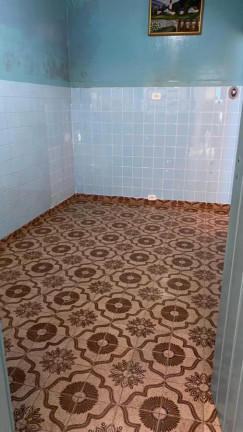 Imagem Casa à Venda, em Parque Novo Oratório - Santo André Imagem Casa à Venda, em Parque Novo Oratório - Santo André