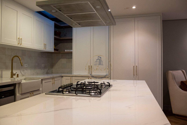 Imagem Sobrado com 3 Quartos à Venda, 174 m² em Jardim - Santo André Imagem Sobrado com 3 Quartos à Venda, 174 m² em Jardim - Santo André
