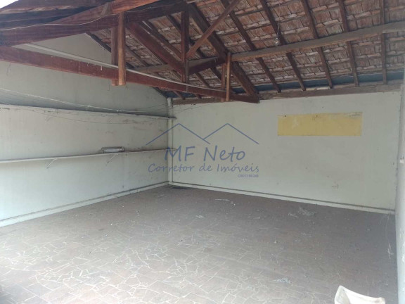 Imagem Imóvel Comercial à Venda, 422 m² em Centro - Pirassununga Imagem Imóvel Comercial à Venda, 422 m² em Centro - Pirassununga