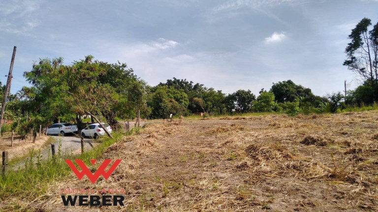 Imagem Terreno à Venda, 1.970 m² em Sorocaba