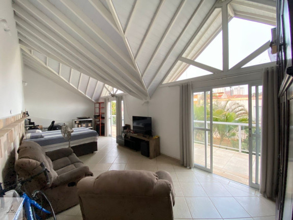 Imagem Casa com 4 Quartos à Venda, 297 m² em Vila Todos Os Santos - Indaiatuba Imagem Casa com 4 Quartos à Venda, 297 m² em Vila Todos Os Santos - Indaiatuba