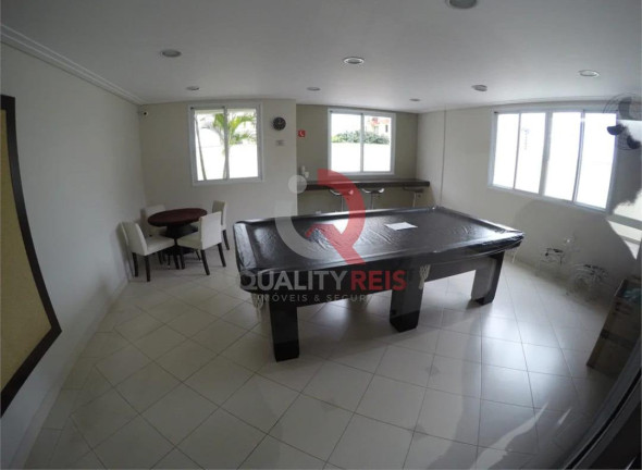 Imagem Apartamento com 2 Quartos à Venda, 73 m² em Santana - São Paulo Imagem Apartamento com 2 Quartos à Venda, 73 m² em Santana - São Paulo