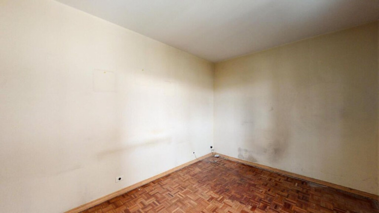 Imagem Imóvel com 3 Quartos à Venda, 107 m² em Itaim Bibi - São Paulo Imagem Imóvel com 3 Quartos à Venda, 107 m² em Itaim Bibi - São Paulo