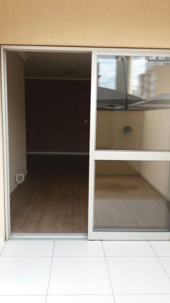 Imagem Apartamento com 3 Quartos à Venda, 95 m² em Vila São Geraldo - Taubaté Imagem Apartamento com 3 Quartos à Venda, 95 m² em Vila São Geraldo - Taubaté