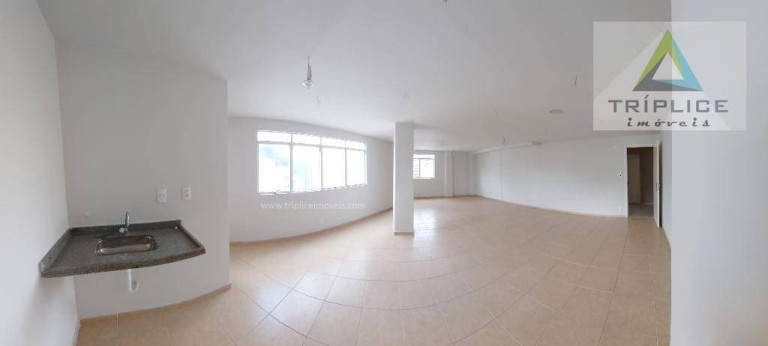 Imagem Sala Comercial à Venda, 44 m² em Centro - Juiz De Fora Imagem Sala Comercial à Venda, 44 m² em Centro - Juiz De Fora