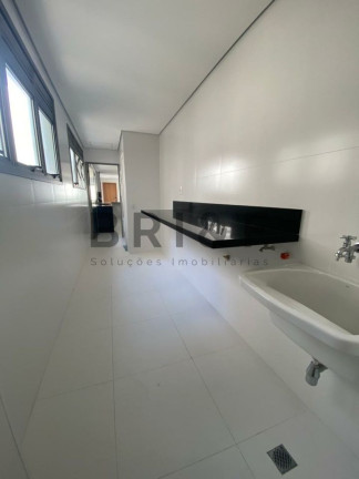 Imagem Apartamento com 3 Quartos à Venda, 187 m² em Jardim Paulista - São Paulo Imagem Apartamento com 3 Quartos à Venda, 187 m² em Jardim Paulista - São Paulo