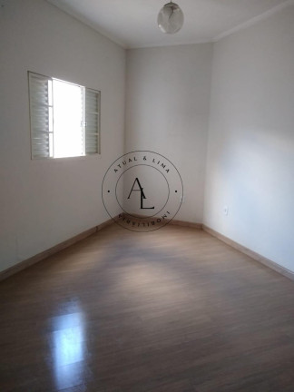 Imagem Sobrado com 4 Quartos à Venda, em Alto De Pinheiros - Paulínia Imagem Sobrado com 4 Quartos à Venda, em Alto De Pinheiros - Paulínia