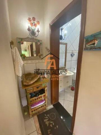 Imagem Casa de Condomínio com 5 Quartos à Venda, 360 m² em Residencial Village Morro Alto - Itupeva Imagem Casa de Condomínio com 5 Quartos à Venda, 360 m² em Residencial Village Morro Alto - Itupeva