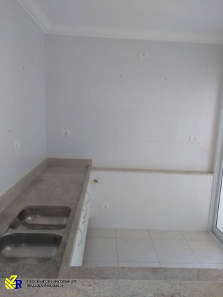 Imagem Apartamento com 3 Quartos à Venda, 84 m² em Vila Prudente - São Paulo