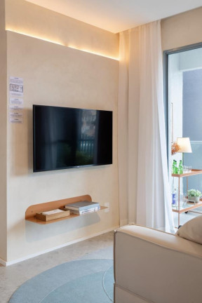 Imagem Imóvel Comercial à Venda, 69 m² em Santo Cristo - Rio De Janeiro