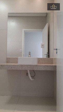 Imagem Casa com 3 Quartos à Venda, 232 m² em Condomínio Belvedere - Cuiabá Imagem Casa com 3 Quartos à Venda, 232 m² em Condomínio Belvedere - Cuiabá