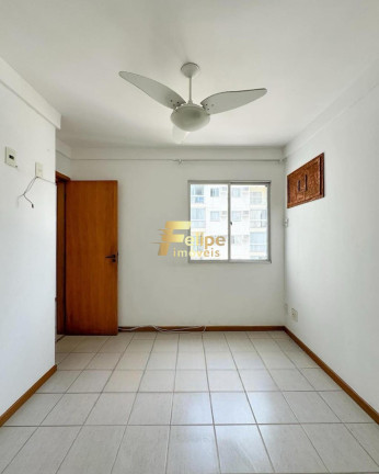 Imagem Imóvel com 2 Quartos à Venda, 58 m² em Jardim Camburi - Vitória Imagem Imóvel com 2 Quartos à Venda, 58 m² em Jardim Camburi - Vitória