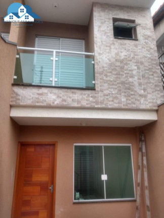 Imagem Sobrado com 2 Quartos à Venda, 46 m² em Jardim Coimbra - São Paulo Imagem Sobrado com 2 Quartos à Venda, 46 m² em Jardim Coimbra - São Paulo
