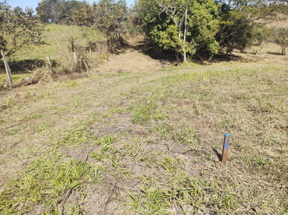 Imagem Terreno à Venda, em Jardim Santa Rosa - Artur Nogueira Imagem Terreno à Venda, em Jardim Santa Rosa - Artur Nogueira