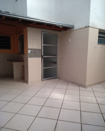 Imagem Imóvel com 2 Quartos à Venda, 175 m² em São Mateus - Juiz De Fora