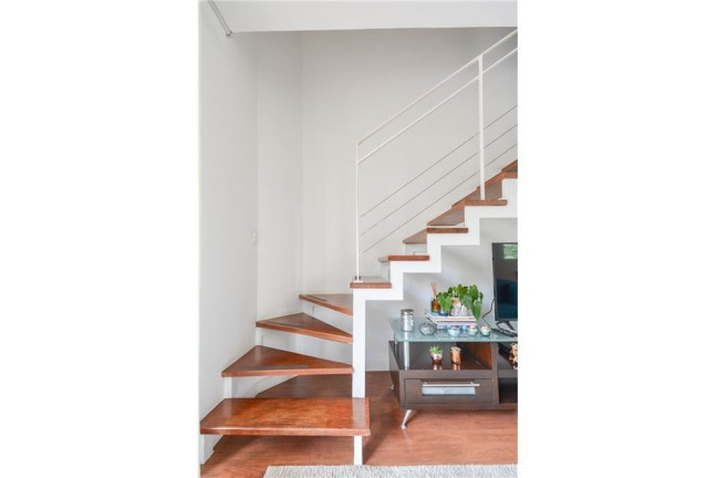 Imagem Apartamento com 2 Quartos à Venda, 70 m² em Moema - São Paulo Imagem Apartamento com 2 Quartos à Venda, 70 m² em Moema - São Paulo