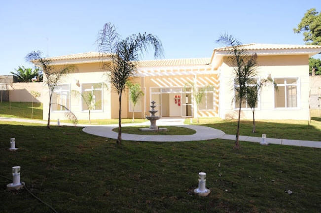 Imagem Apartamento com 2 Quartos à Venda, 48 m² em Jardim Vera Cruz - Sorocaba Imagem Apartamento com 2 Quartos à Venda, 48 m² em Jardim Vera Cruz - Sorocaba