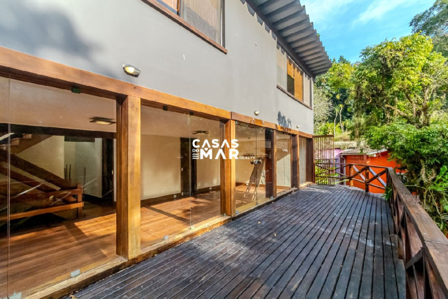 Imagem Casa com 5 Quartos à Venda, 384 m² em São Conrado - Rio De Janeiro Imagem Casa com 5 Quartos à Venda, 384 m² em São Conrado - Rio De Janeiro