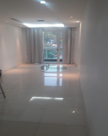 Imagem Imóvel com 2 Quartos à Venda, 80 m² em São Francisco - Niterói Imagem Imóvel com 2 Quartos à Venda, 80 m² em São Francisco - Niterói