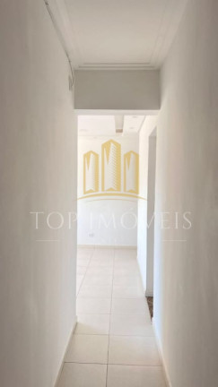 Imagem Apartamento com 3 Quartos à Venda, 81 m² em Jardim São Dimas - São José Dos Campos Imagem Apartamento com 3 Quartos à Venda, 81 m² em Jardim São Dimas - São José Dos Campos