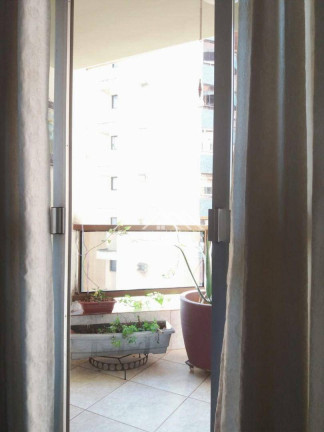 Imagem Apartamento com 2 Quartos à Venda, 70 m² em Centro - Ribeirão Preto Imagem Apartamento com 2 Quartos à Venda, 70 m² em Centro - Ribeirão Preto