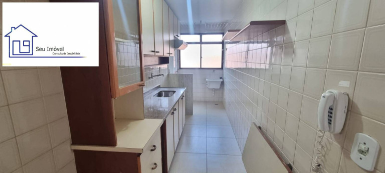 Imagem Apartamento com 2 Quartos à Venda, 66 m² em Freguesia (jacarepaguá) - Rio De Janeiro Imagem Apartamento com 2 Quartos à Venda, 66 m² em Freguesia (jacarepaguá) - Rio De Janeiro