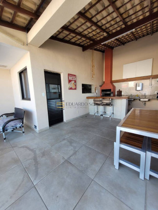 Imagem Apartamento com 2 Quartos à Venda, 67 m² em Praia Da Costa - Vila Velha Imagem Apartamento com 2 Quartos à Venda, 67 m² em Praia Da Costa - Vila Velha