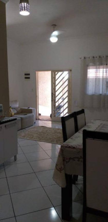 Imagem Sobrado com 3 Quartos à Venda, 168 m² em Morada Dos Nobres - Taubaté
