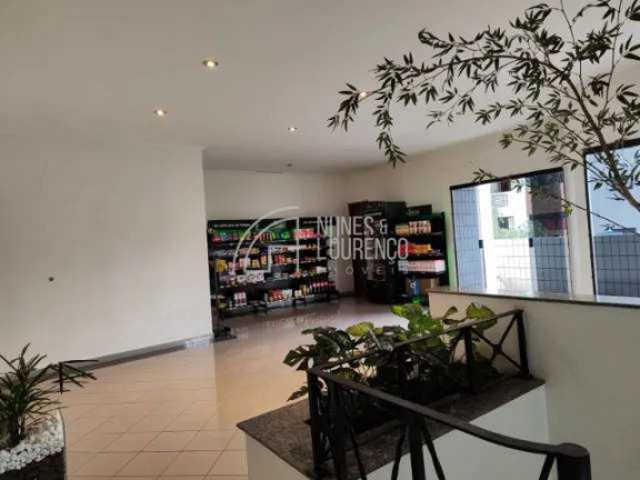 Imagem Apartamento com 2 Quartos à Venda, 96 m² em Ponta Da Praia - Santos Imagem Apartamento com 2 Quartos à Venda, 96 m² em Ponta Da Praia - Santos